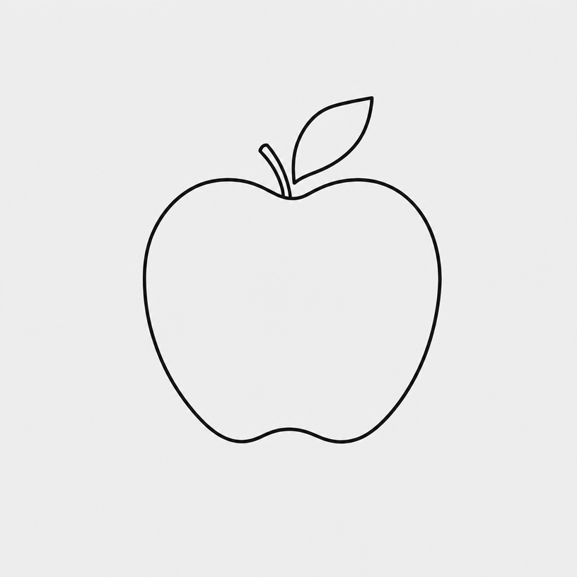 macOS