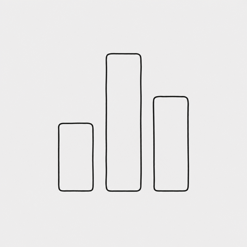 Token Audit
