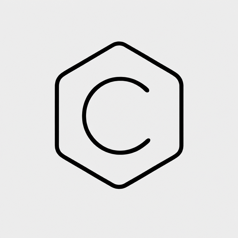 Cursor