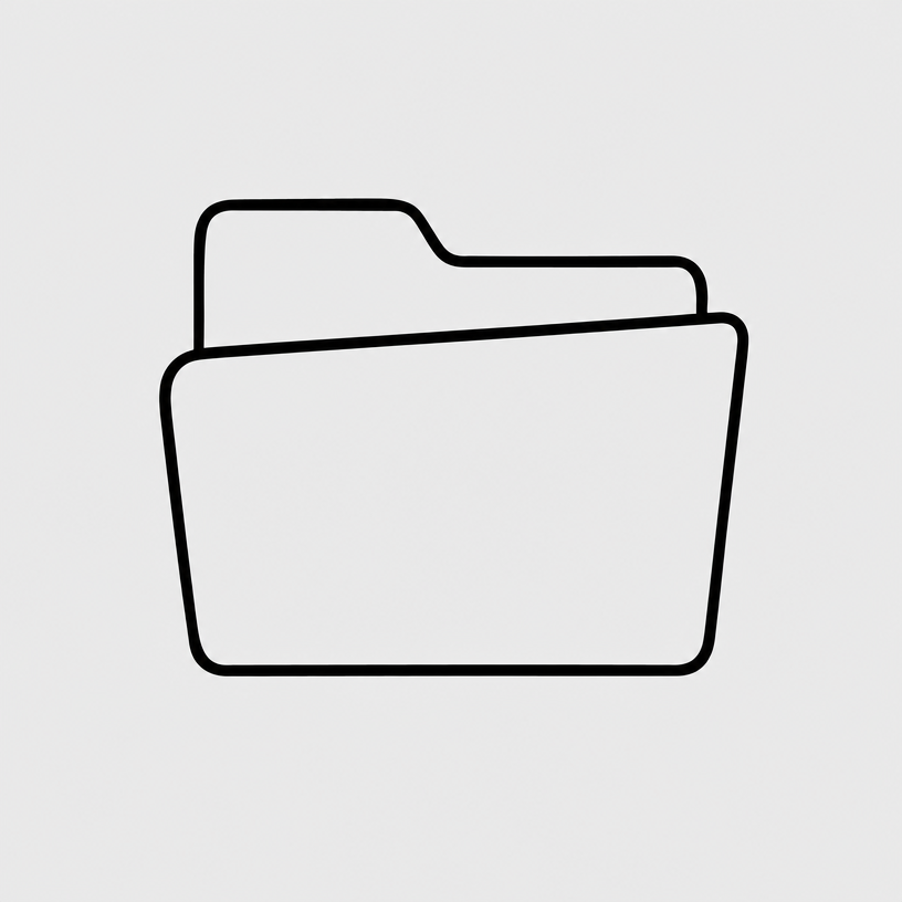 Local Folders
