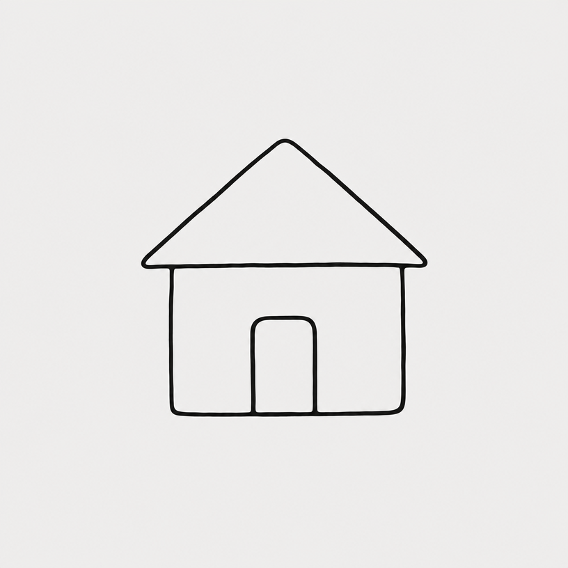 AKAKIKA landing page icon
