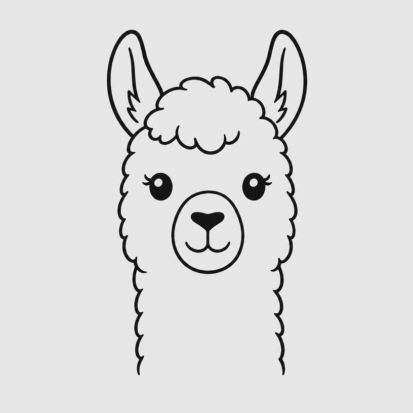 Ollama