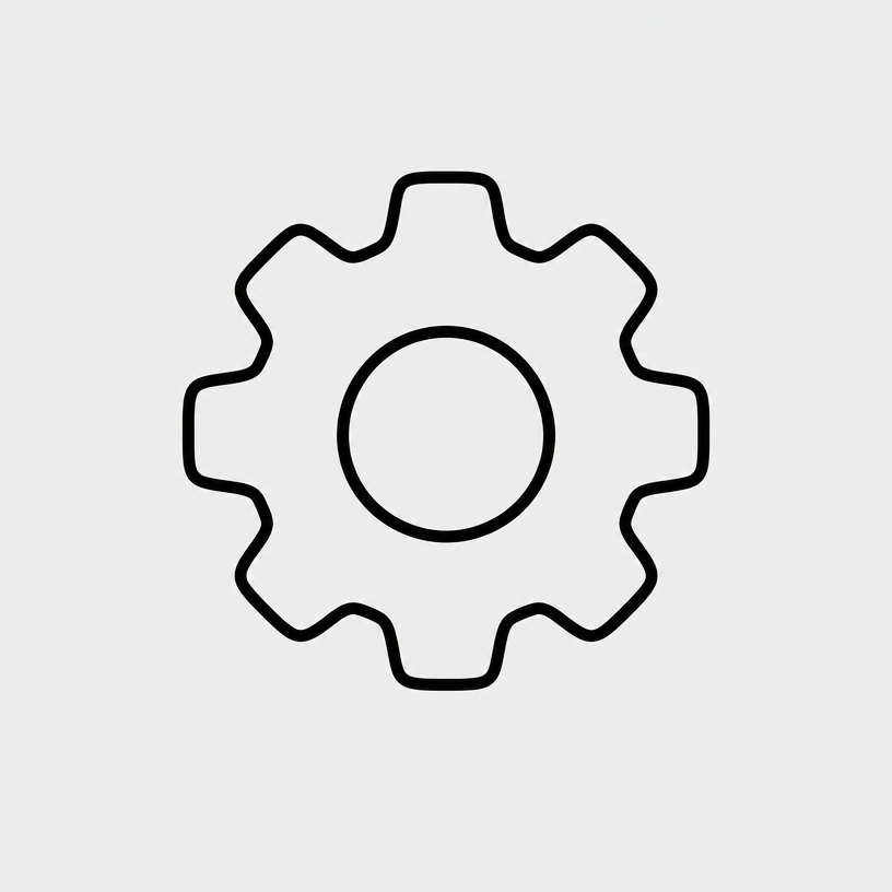 UserDefaults