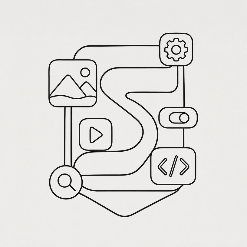 SwiftUI